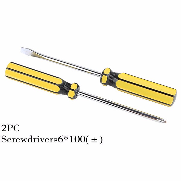 9pcs-Car-Repair-Tool-Set-Stainless-Steel-Household-Tool-Set-Kit-Hardware-Tools-1009522