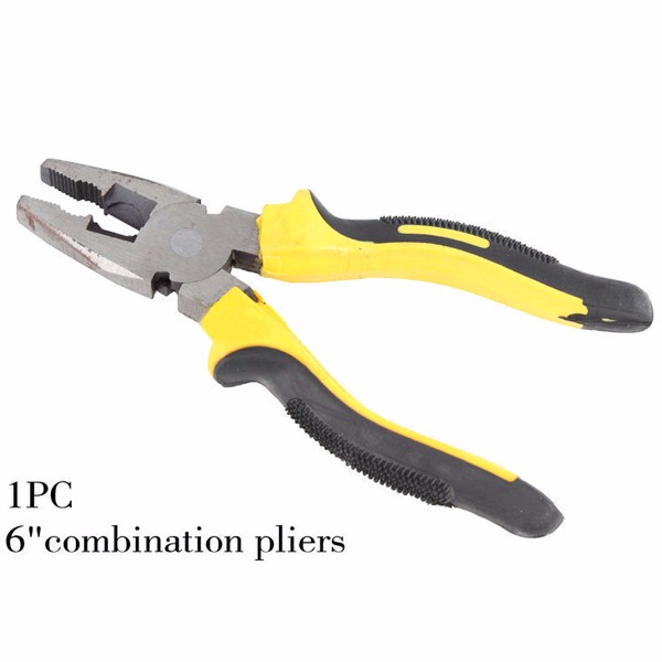 9pcs-Car-Repair-Tool-Set-Stainless-Steel-Household-Tool-Set-Kit-Hardware-Tools-1009522
