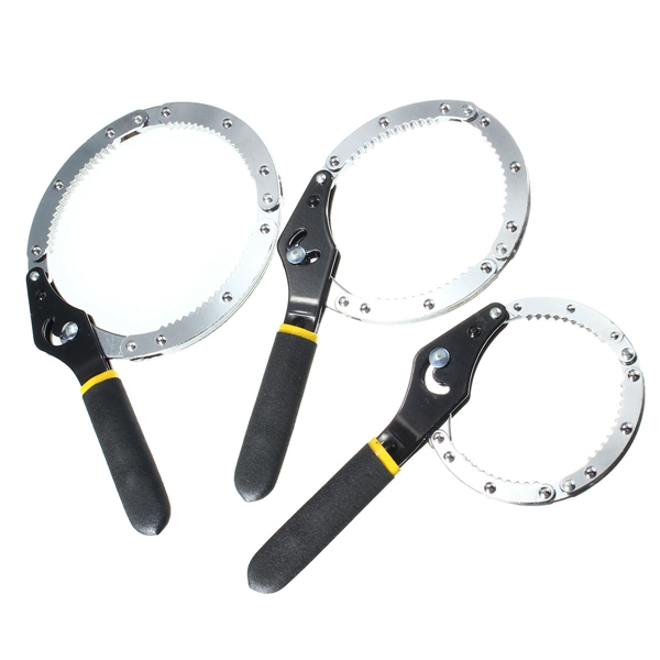 Adjustable-Oil-Filter-Wrench-Removal-Install-Tool-Handcuff-Type-Clamp-Spanner-Car-Truck-1319417