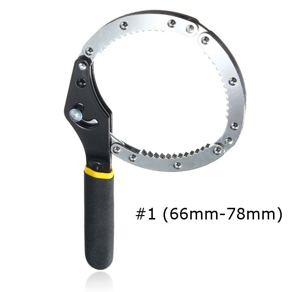 Adjustable-Oil-Filter-Wrench-Removal-Install-Tool-Handcuff-Type-Clamp-Spanner-Car-Truck-1319417