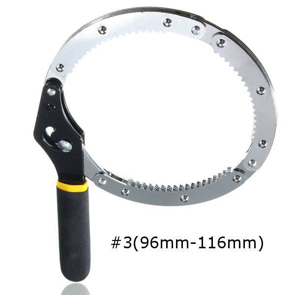 Adjustable-Oil-Filter-Wrench-Removal-Install-Tool-Handcuff-Type-Clamp-Spanner-Car-Truck-1319417