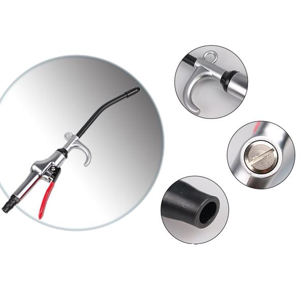 Air-Compressor-Duster-Gun-Compressor-Blow-Gun-Set-Nozzle-Blower-Tool-For-Machine-Cleaning-1110641