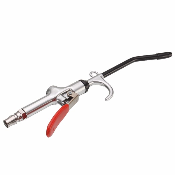 Air-Compressor-Duster-Gun-Compressor-Blow-Gun-Set-Nozzle-Blower-Tool-For-Machine-Cleaning-1110641