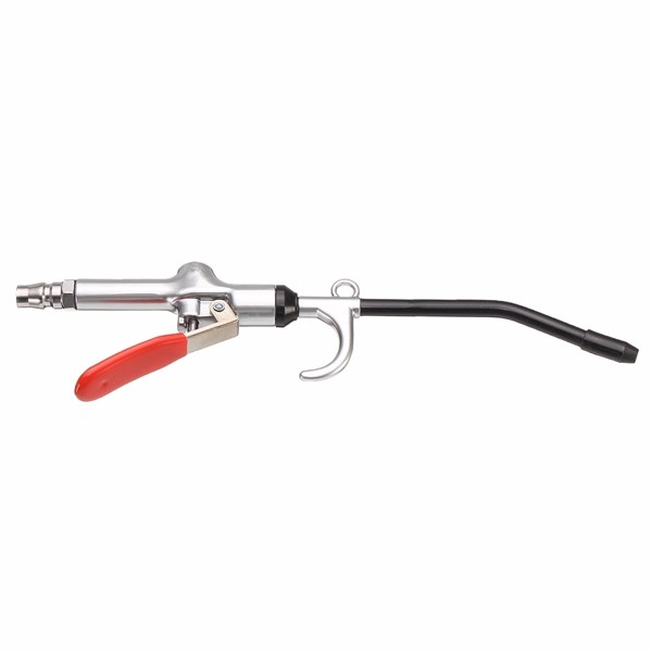 Air-Compressor-Duster-Gun-Compressor-Blow-Gun-Set-Nozzle-Blower-Tool-For-Machine-Cleaning-1110641