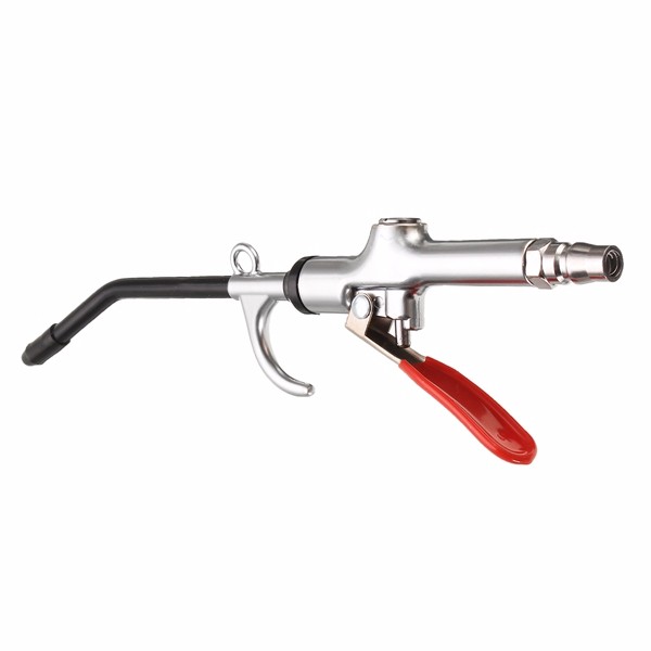 Air-Compressor-Duster-Gun-Compressor-Blow-Gun-Set-Nozzle-Blower-Tool-For-Machine-Cleaning-1110641