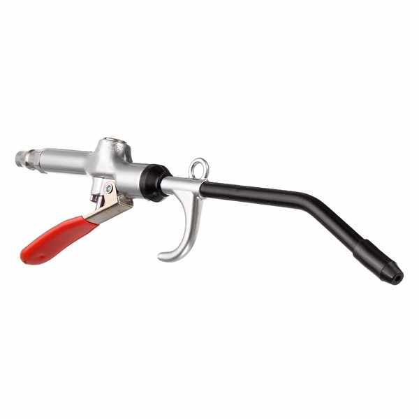 Air-Compressor-Duster-Gun-Compressor-Blow-Gun-Set-Nozzle-Blower-Tool-For-Machine-Cleaning-1110641