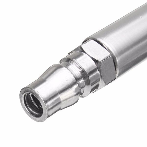 Air-Compressor-Duster-Gun-Compressor-Blow-Gun-Set-Nozzle-Blower-Tool-For-Machine-Cleaning-1110641