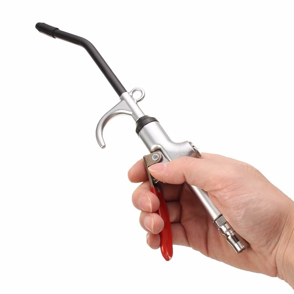 Air-Compressor-Duster-Gun-Compressor-Blow-Gun-Set-Nozzle-Blower-Tool-For-Machine-Cleaning-1110641