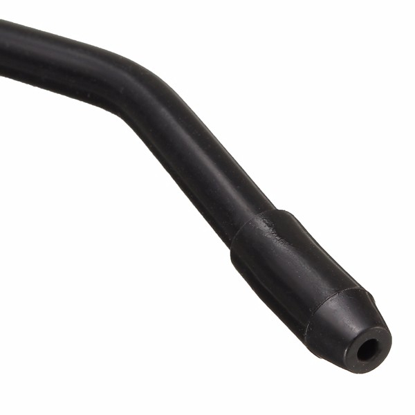 Air-Compressor-Duster-Gun-Compressor-Blow-Gun-Set-Nozzle-Blower-Tool-For-Machine-Cleaning-1110641