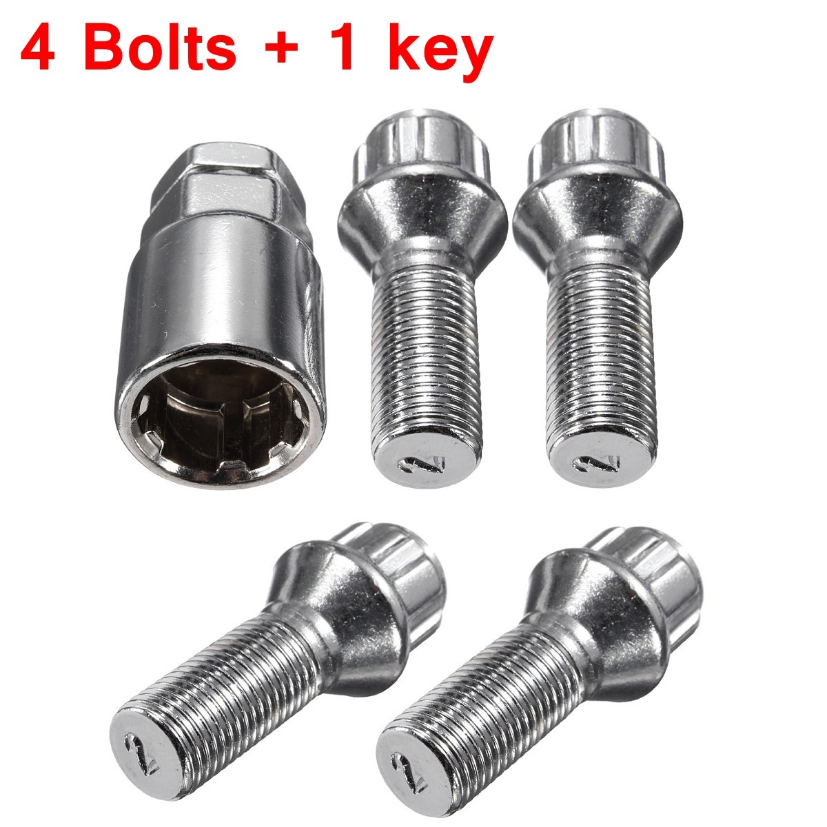 Alloy-Wheel-Lock-Bolts-Locking-Security-Lug-Nuts-for-VW-TRANSPORTER-T4-T5-1051711
