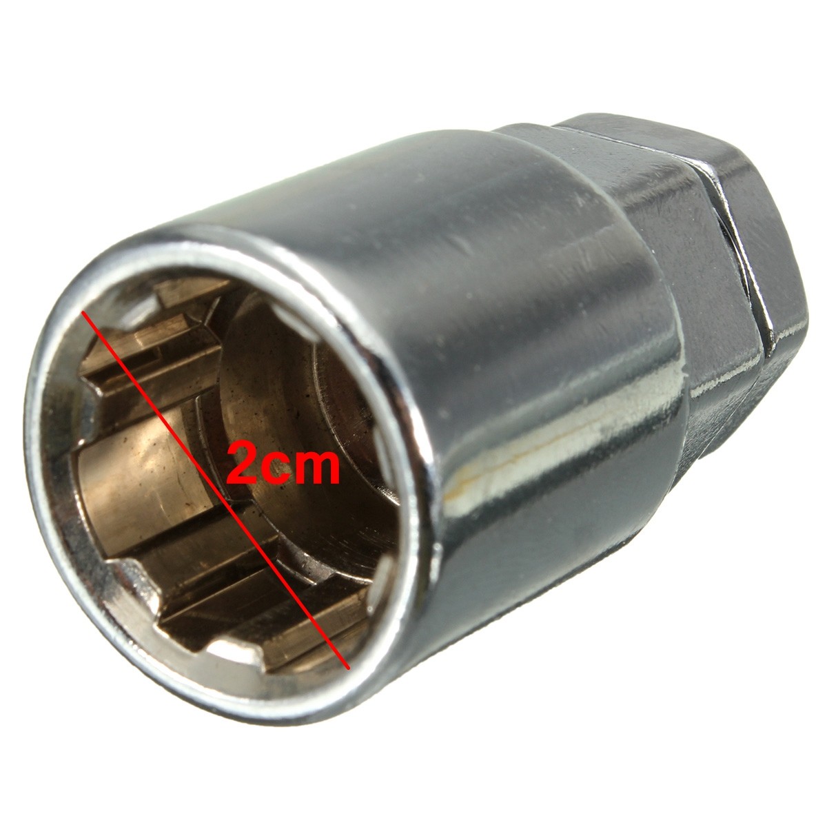 Alloy-Wheel-Lock-Bolts-Locking-Security-Lug-Nuts-for-VW-TRANSPORTER-T4-T5-1051711