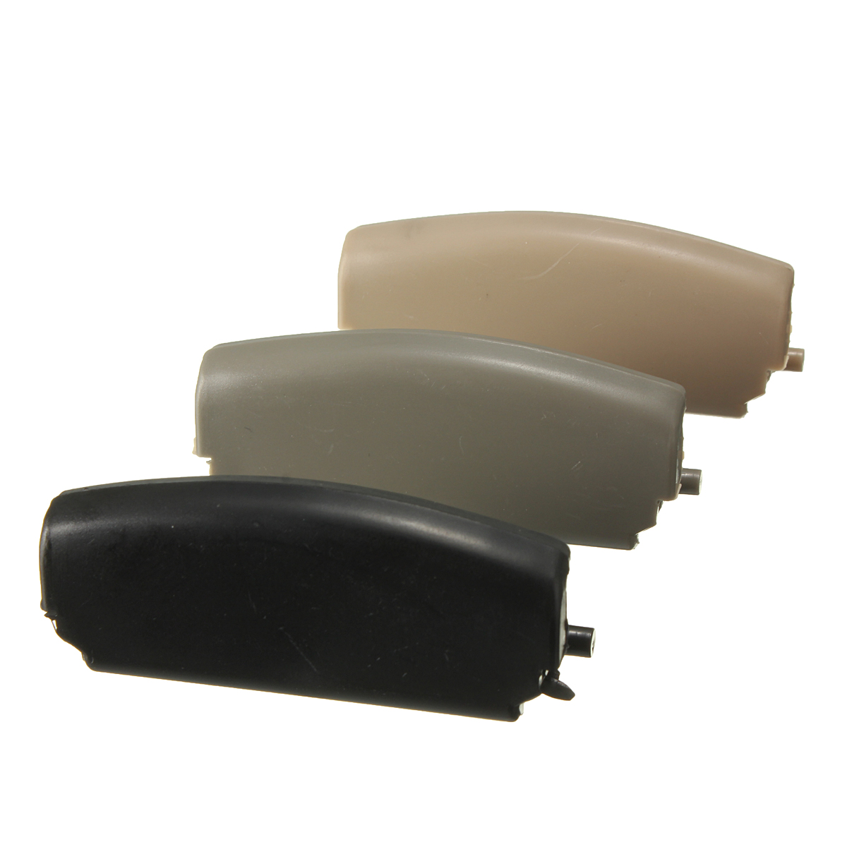 Arm-Rest-Lid-Latch-Clip-Catch-For-AUDI-A4-B6-Centre-Console-Cover-E177B-1006586
