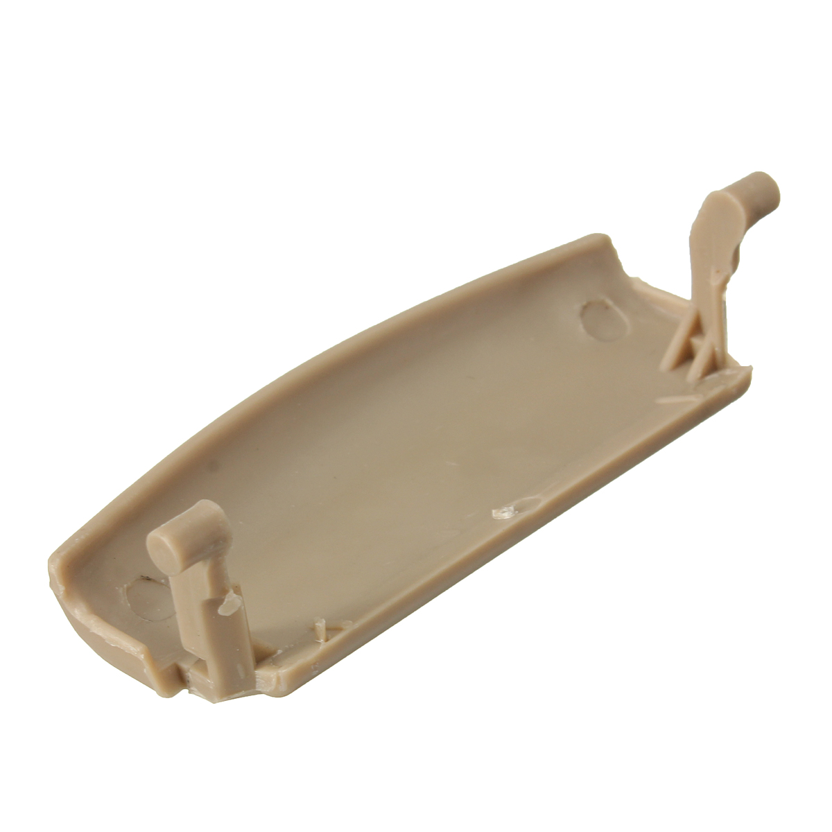 Arm-Rest-Lid-Latch-Clip-Catch-For-AUDI-A4-B6-Centre-Console-Cover-E177B-1006586
