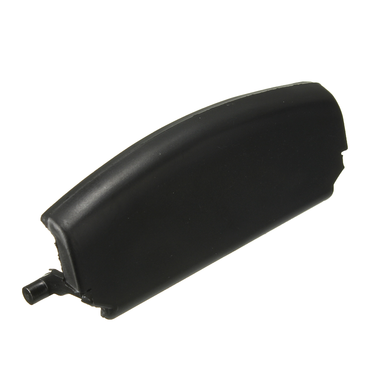 Arm-Rest-Lid-Latch-Clip-Catch-For-AUDI-A4-B6-Centre-Console-Cover-E177B-1006586