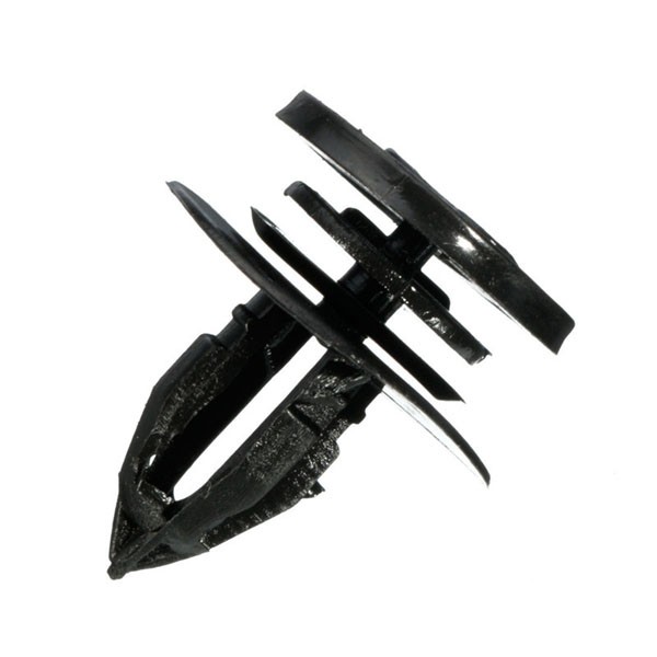 Audi-A4-Interior-Door-Card--Trim-Panel-Mounting--Fastener-Clip-1001768