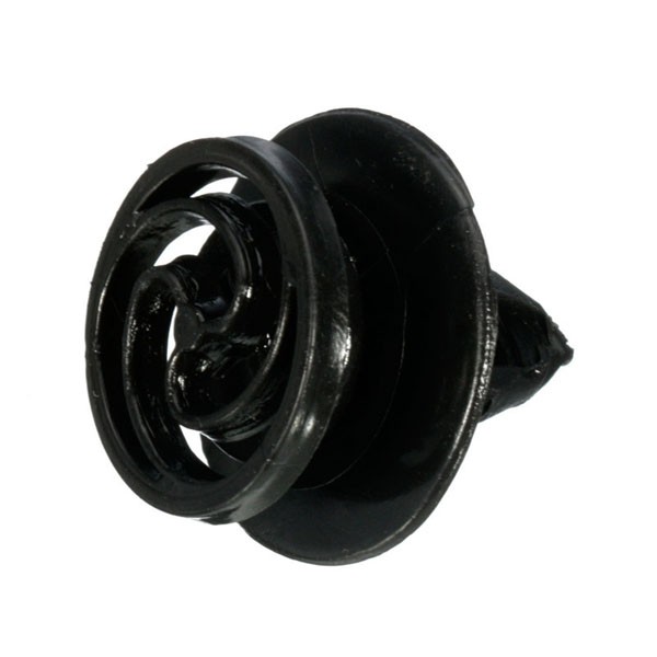Audi-A4-Interior-Door-Card--Trim-Panel-Mounting--Fastener-Clip-1001768