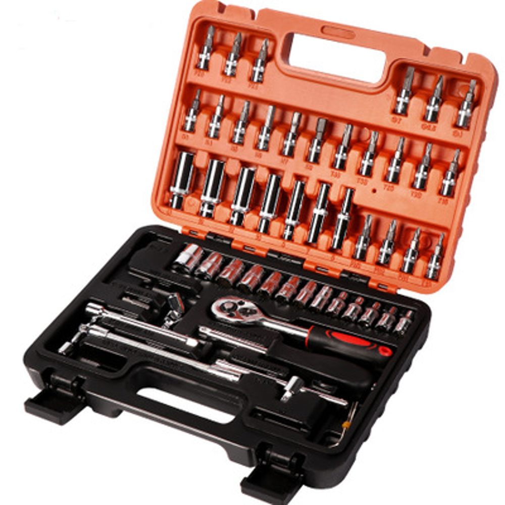 Auto-Maintenance-Repair-Tool-Set-of-53-Household-Combination-Wrench-Sleeve-Set-1410539