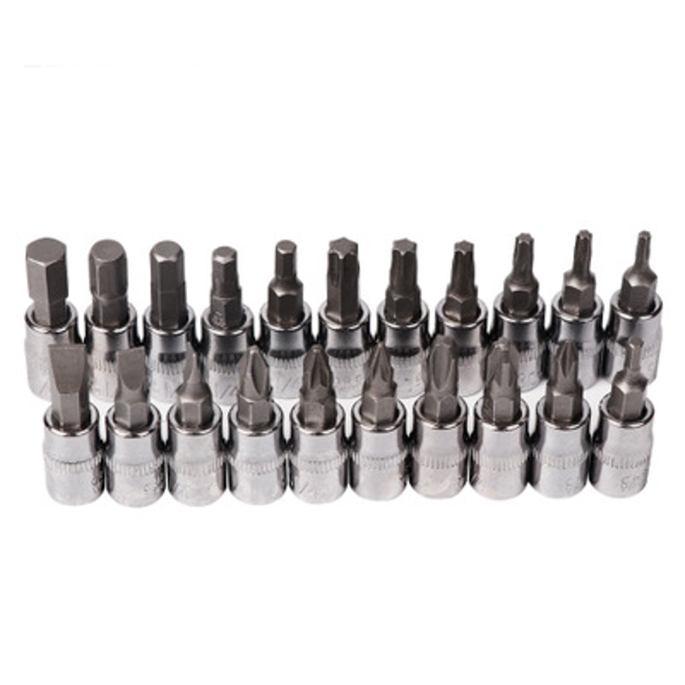 Auto-Maintenance-Repair-Tool-Set-of-53-Household-Combination-Wrench-Sleeve-Set-1410539