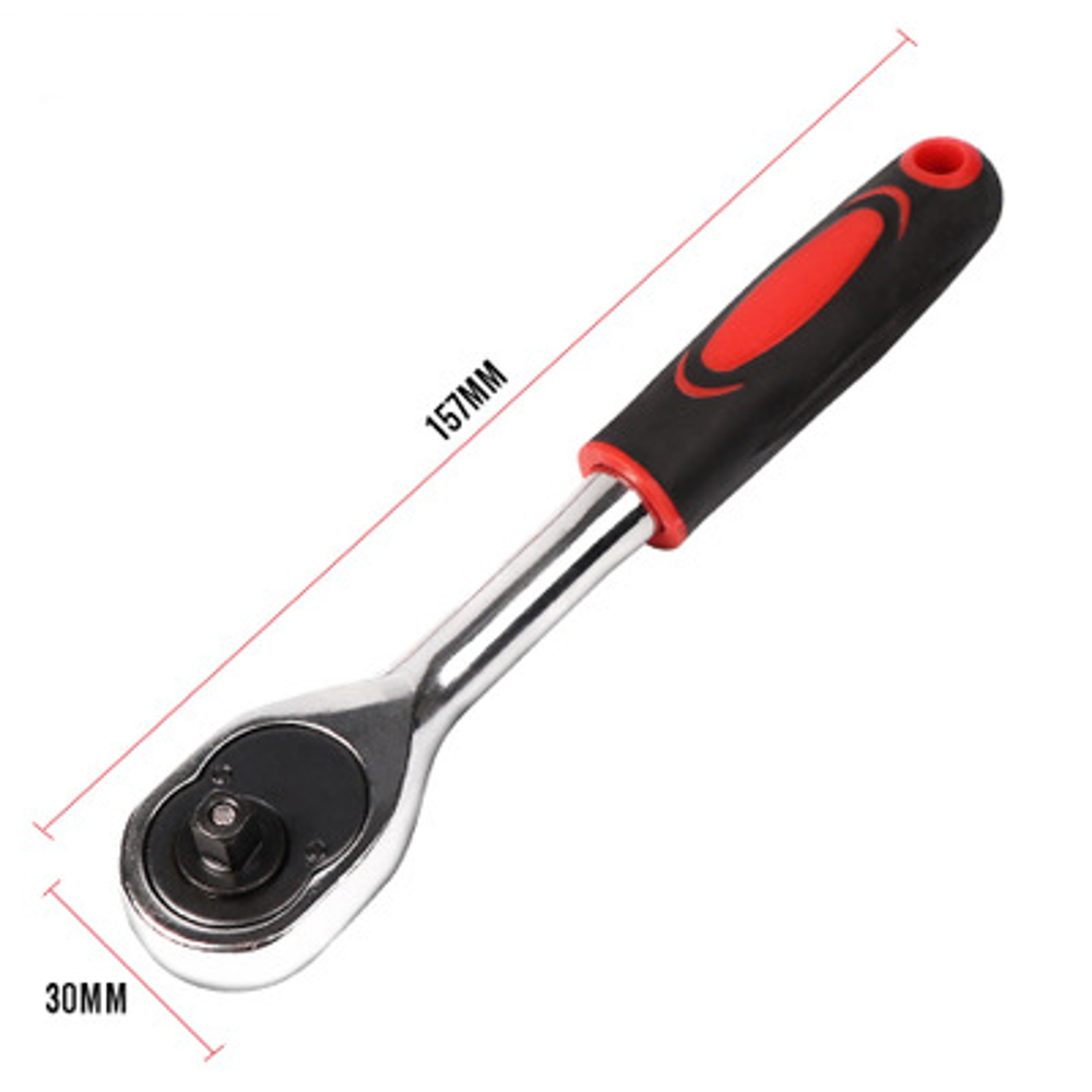 Auto-Maintenance-Repair-Tool-Set-of-53-Household-Combination-Wrench-Sleeve-Set-1410539