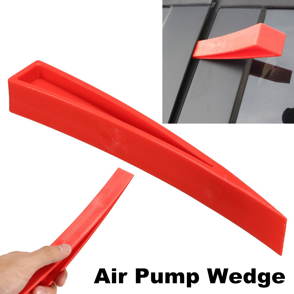Automotiv-Plastic-Air-Pump-Wedge-Car-Window-Doors-Emergency-Entry-Tools-1192240