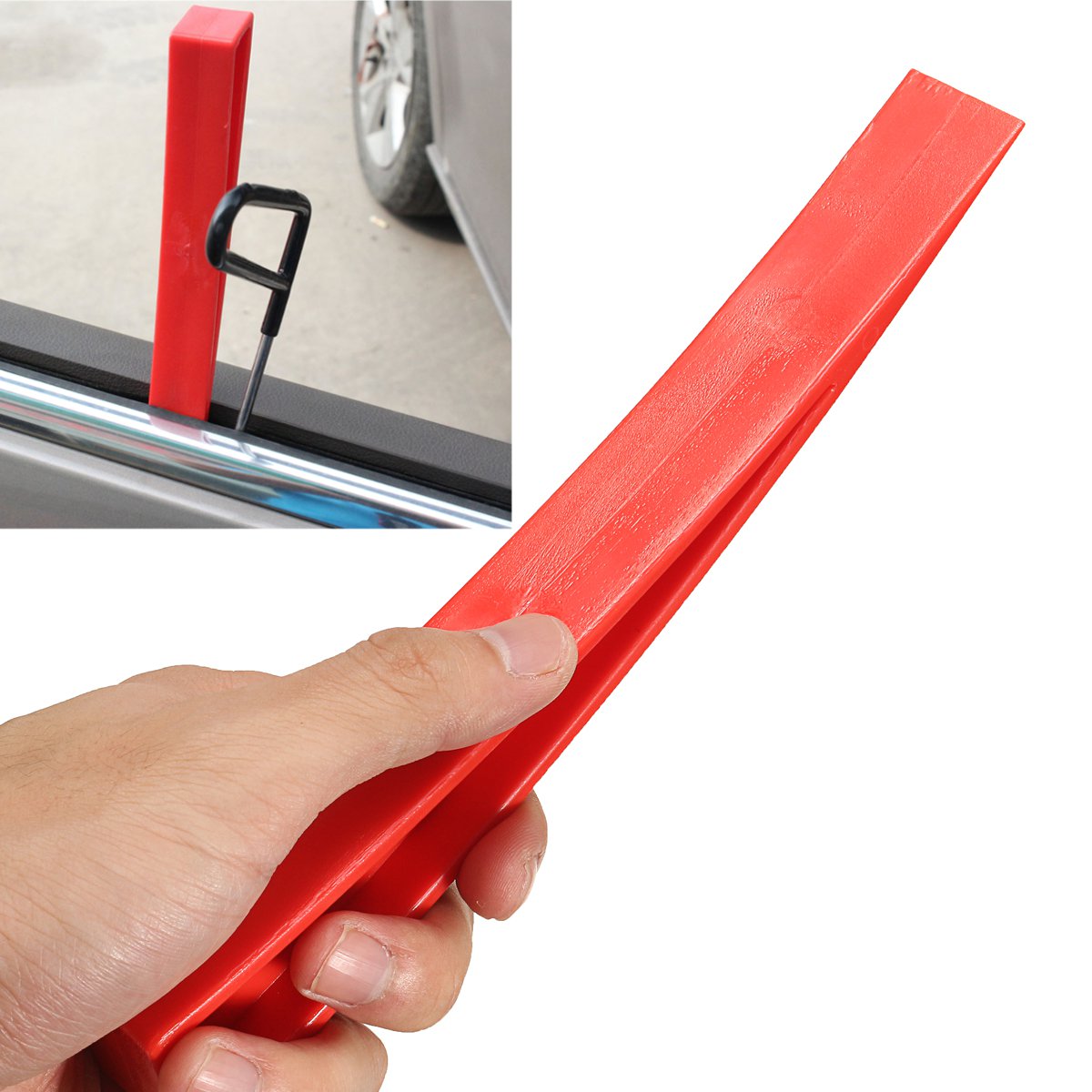 Automotiv-Plastic-Air-Pump-Wedge-Car-Window-Doors-Emergency-Entry-Tools-1192240