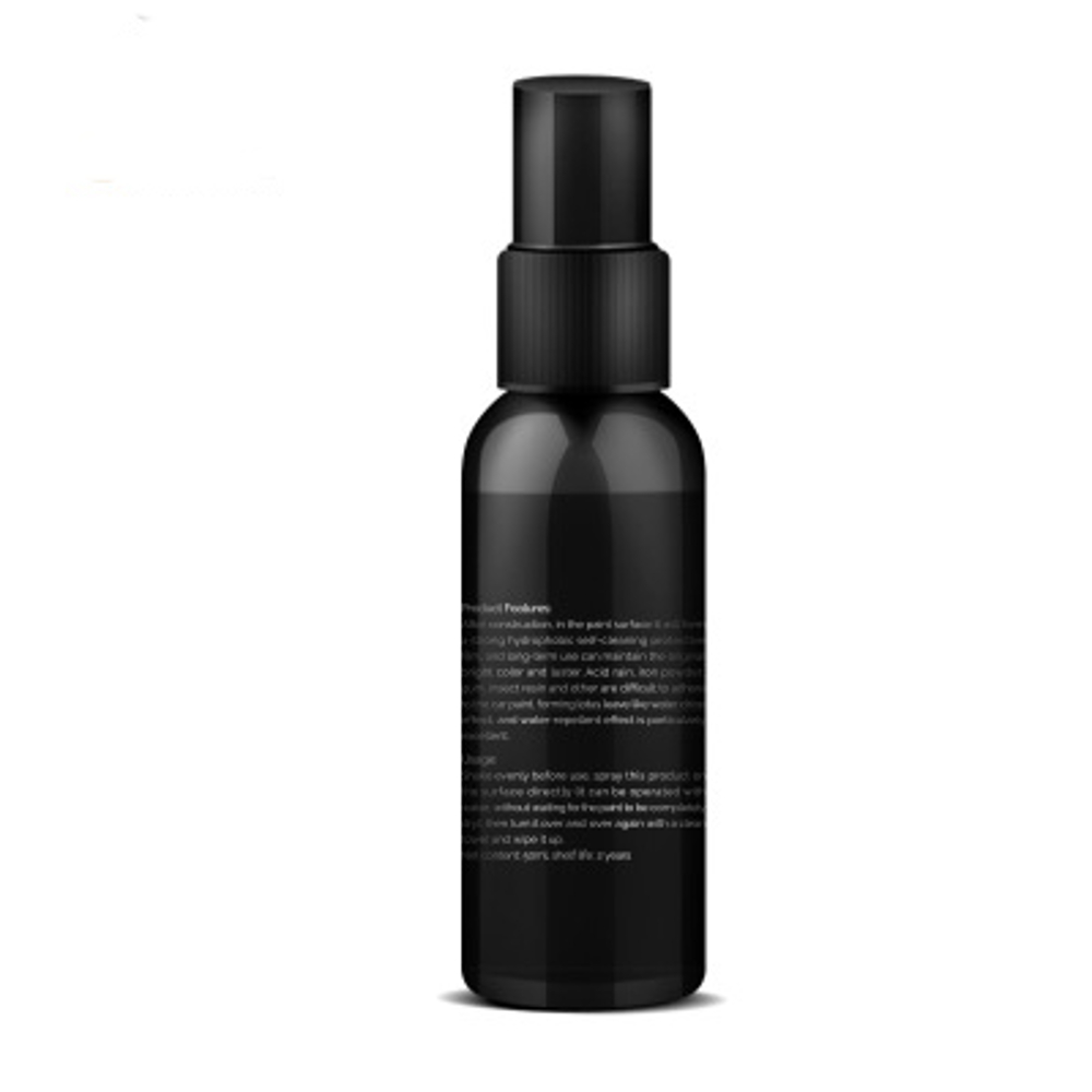 Automotive-Coating-Agent-Spray-Lacquer-Car-Coat-Paint-1394478