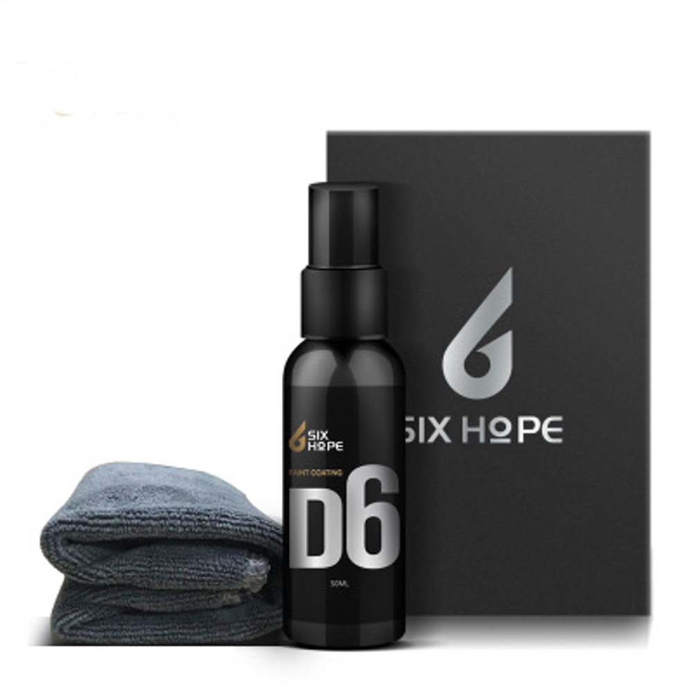 Automotive-Coating-Agent-Spray-Lacquer-Car-Coat-Paint-1394478