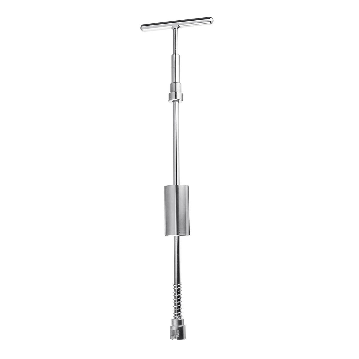Automotive-Dent-Puller-Lifter-Hammer-Hail-Removal-T-rod-Bar-Tools-Repair-Car-Kit-Tabs-1635876