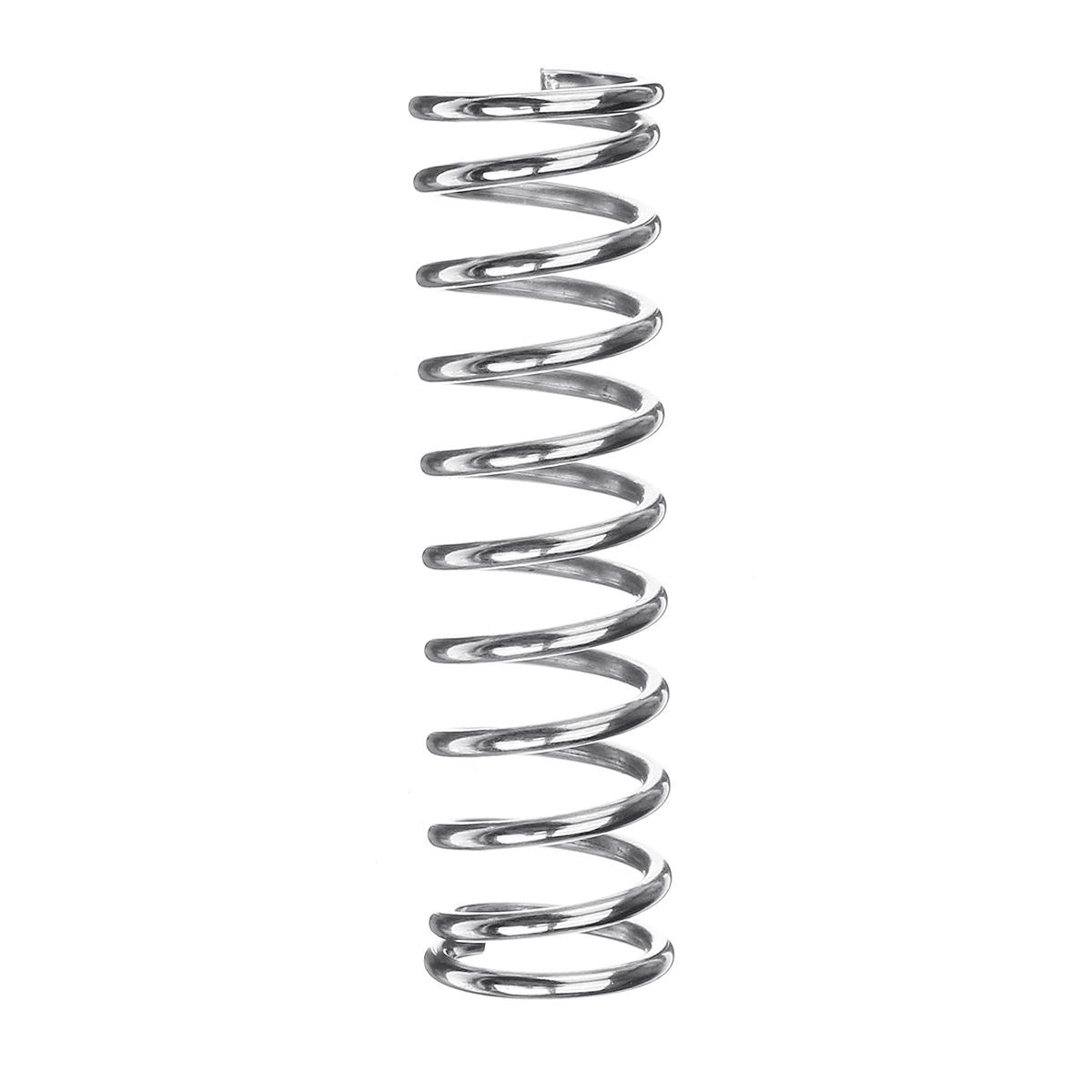 Automotive-Dent-Puller-Lifter-Hammer-Hail-Removal-T-rod-Bar-Tools-Repair-Car-Kit-Tabs-1635876