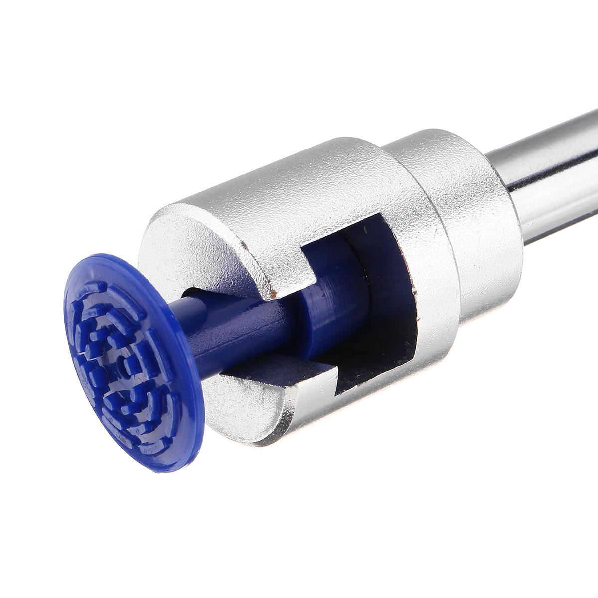 Automotive-Dent-Puller-Lifter-Hammer-Hail-Removal-T-rod-Bar-Tools-Repair-Car-Kit-Tabs-1635876