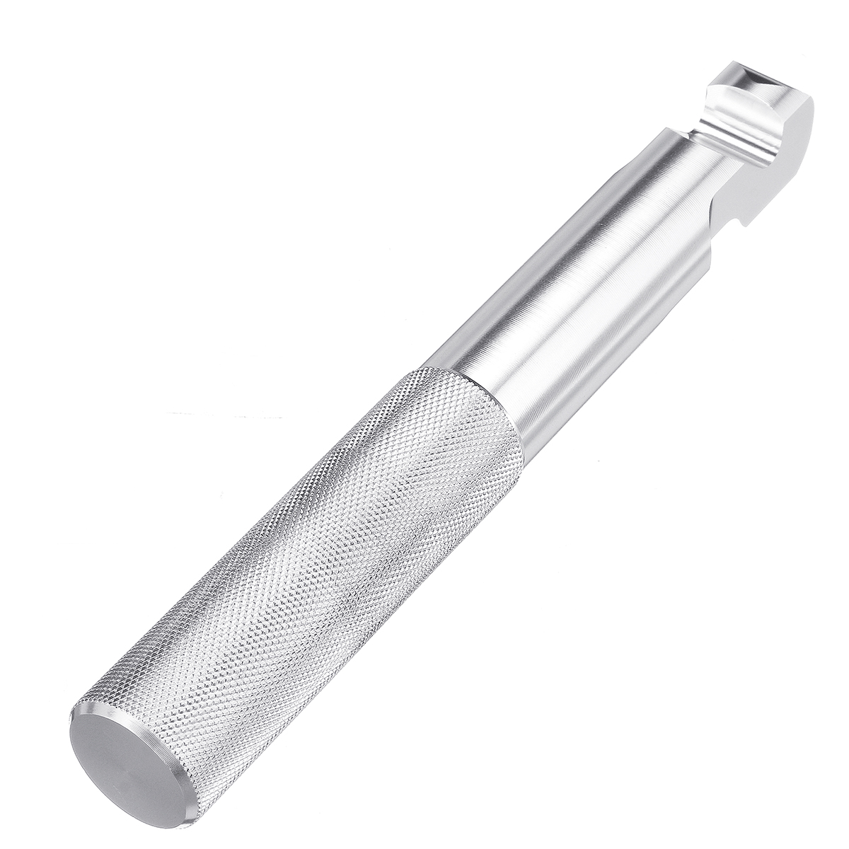 Belt-Removal-Clutch-Wrench-Changing-Tool-For-Motorsports-Polaris-RZR-XP-1000-900-1630258