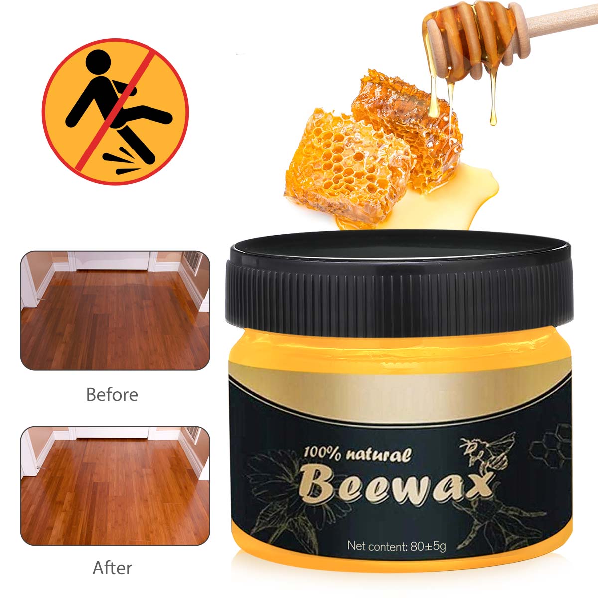 CHARMINER-Beewax-Wood-Care-Wax-Solid-Wood-Maintenance-Cleaning-Polished-Waterproof-Wear-Resistant-Wa-1675629