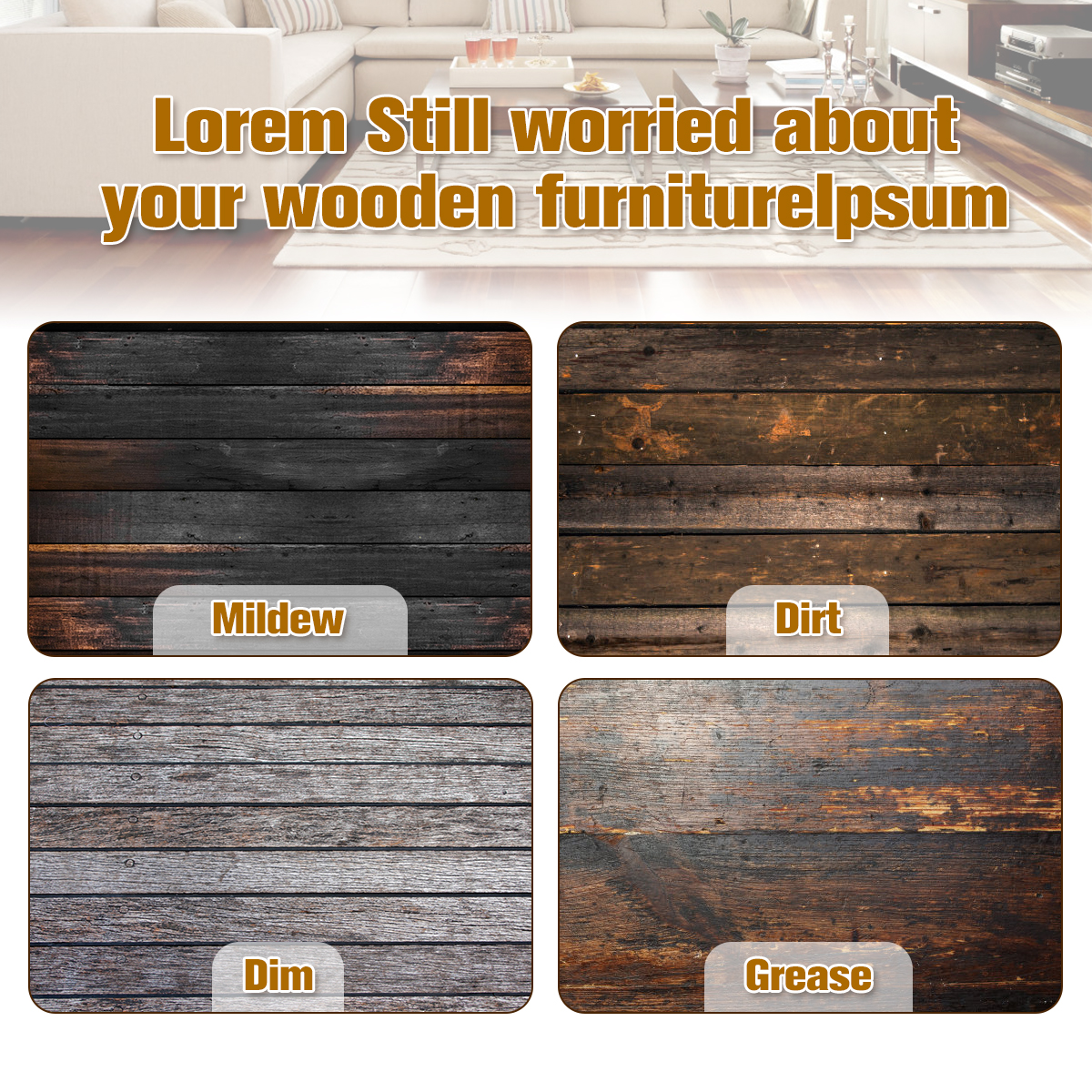 CHARMINER-Beewax-Wood-Care-Wax-Solid-Wood-Maintenance-Cleaning-Polished-Waterproof-Wear-Resistant-Wa-1675629