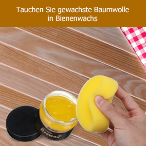 CHARMINER-Beewax-Wood-Care-Wax-Solid-Wood-Maintenance-Cleaning-Polished-Waterproof-Wear-Resistant-Wa-1675629