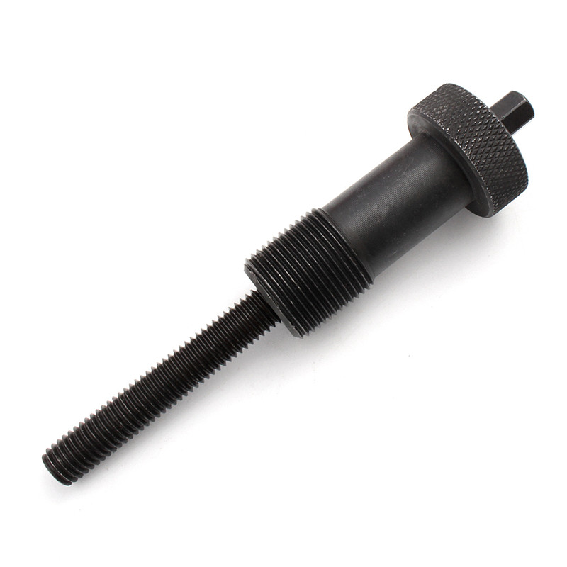 Camshaft-Alignment-Engine-Timing-Tools-Kit-For-BMW-N51-N52-N53-N54-1391224