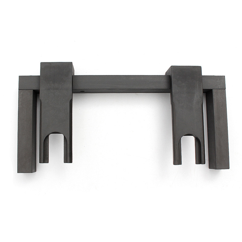 Camshaft-Alignment-Engine-Timing-Tools-Kit-For-BMW-N51-N52-N53-N54-1391224