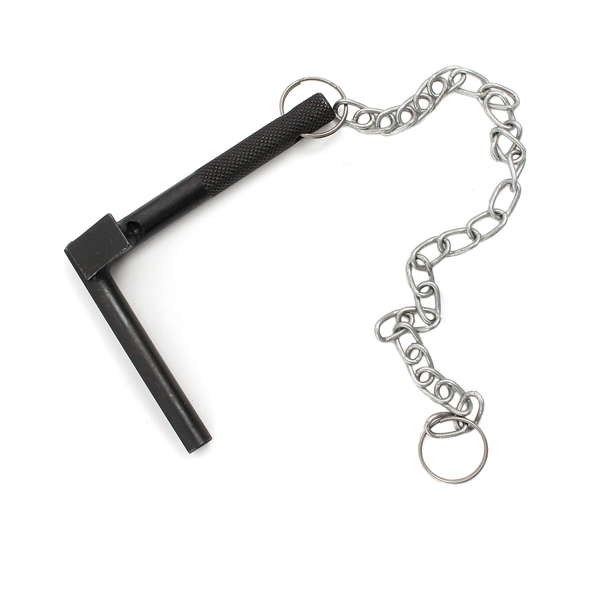 Camshaft-Alignment-Engine-Timing-Tools-Kit-For-BMW-N51-N52-N53-N54-1391224