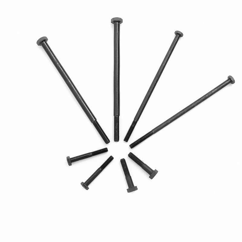 Camshaft-Alignment-Engine-Timing-Tools-Kit-For-BMW-N51-N52-N53-N54-1391224