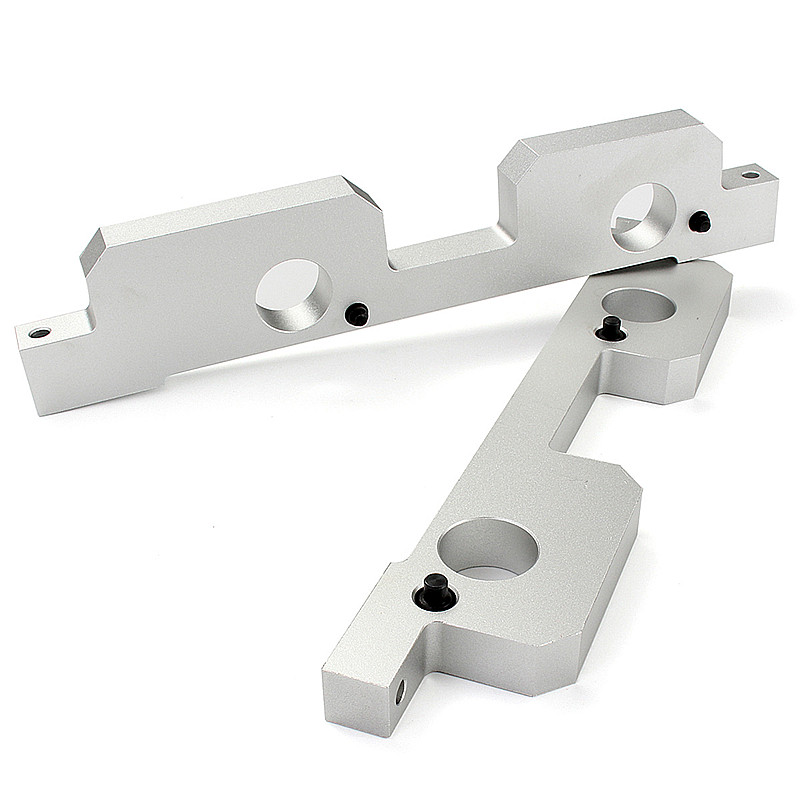 Camshaft-Alignment-Engine-Timing-Tools-Kit-For-BMW-N51-N52-N53-N54-1391224