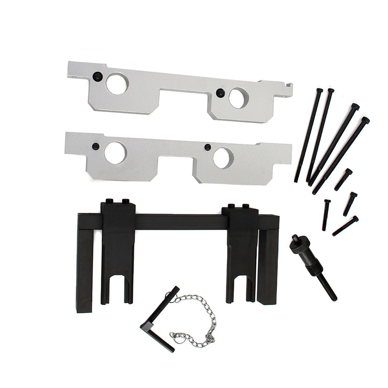 Camshaft-Alignment-Engine-Timing-Tools-Kit-For-BMW-N51-N52-N53-N54-1391224