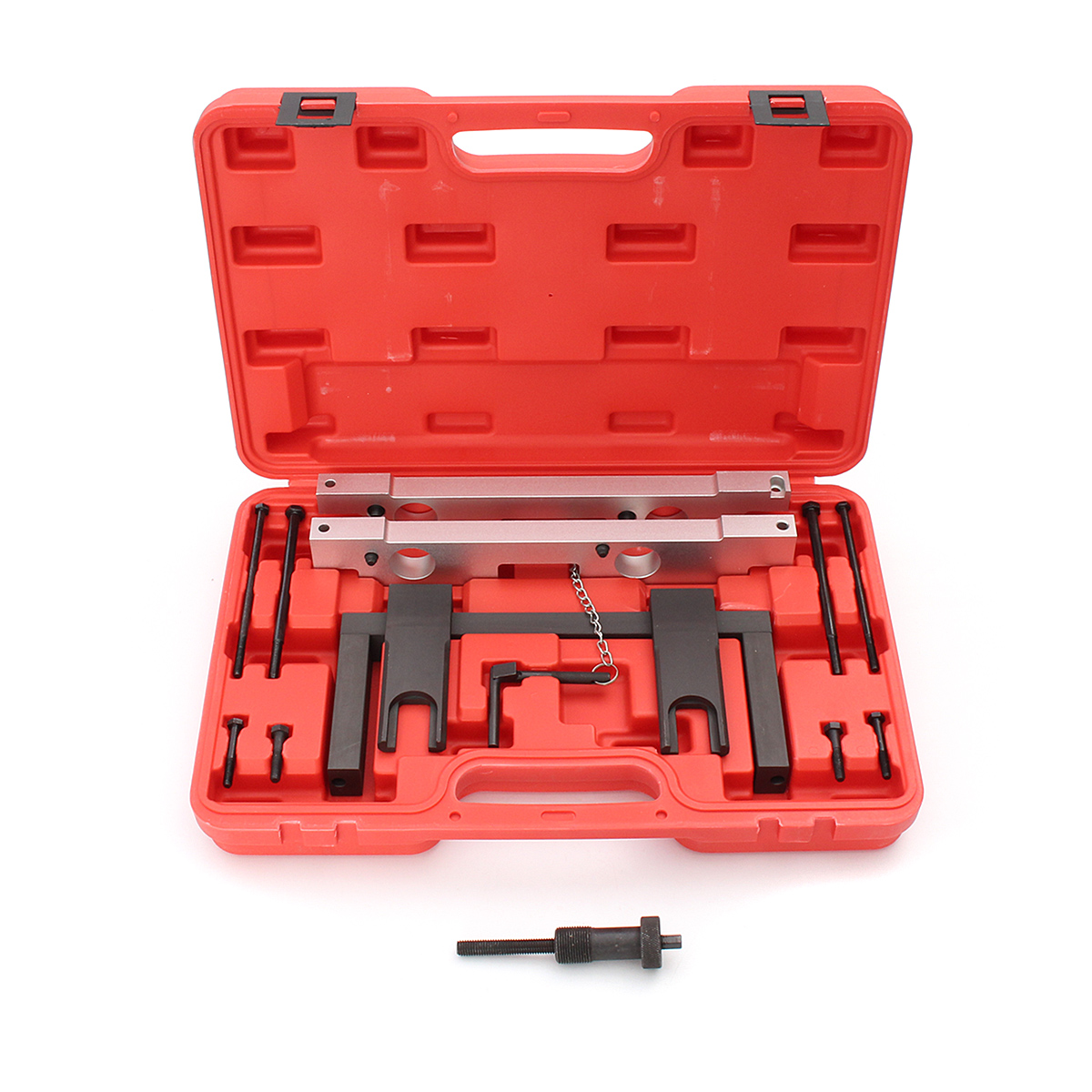 Camshaft-Alignment-Engine-Timing-Tools-Kit-For-BMW-N51-N52-N53-N54-1391224