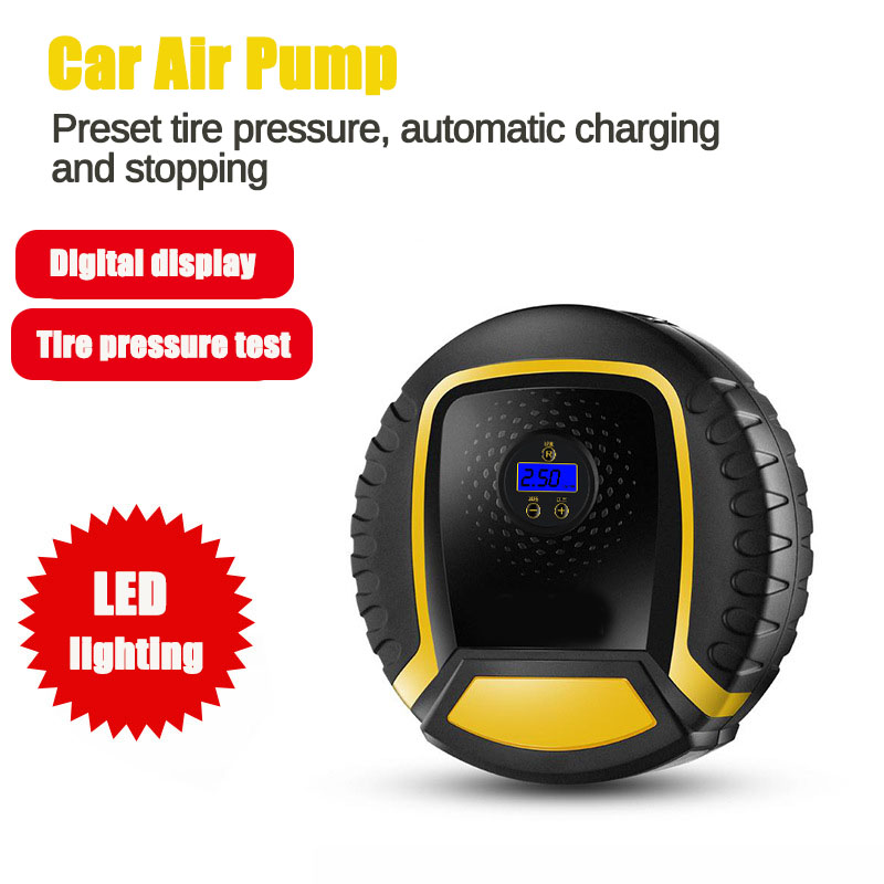 Car-Air-Pump-Car-Lighted-Tire-Pressure-Test-Auto-Portable-Hand-Pump-Emergency-Tool-With-LED-Lighting-1637343