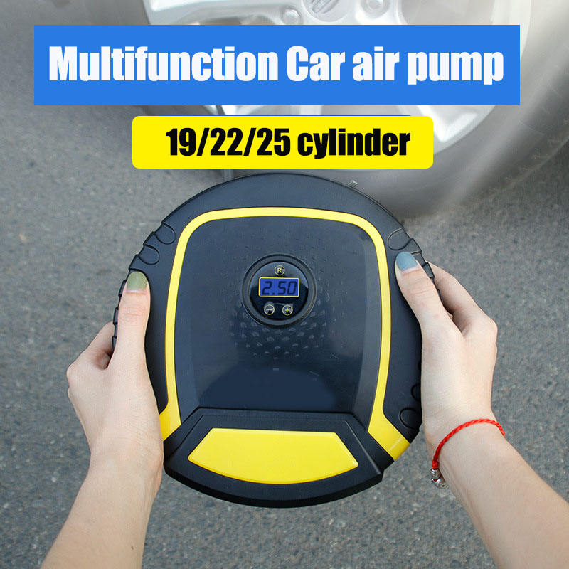 Car-Air-Pump-Car-Lighted-Tire-Pressure-Test-Auto-Portable-Hand-Pump-Emergency-Tool-With-LED-Lighting-1637343