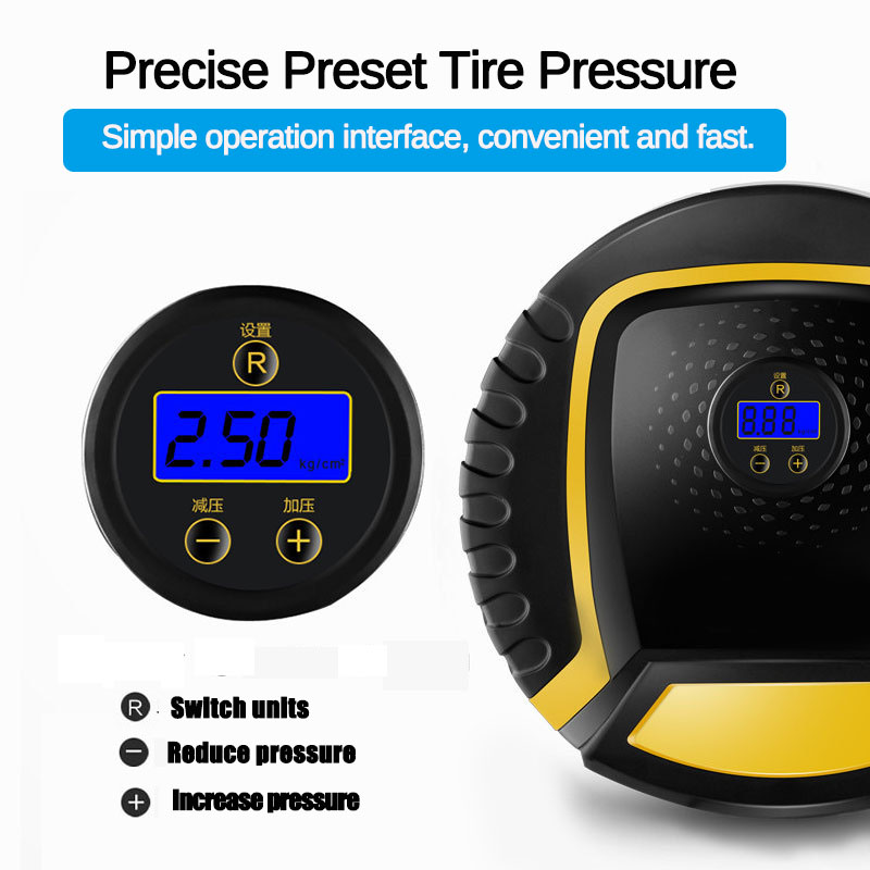 Car-Air-Pump-Car-Lighted-Tire-Pressure-Test-Auto-Portable-Hand-Pump-Emergency-Tool-With-LED-Lighting-1637343