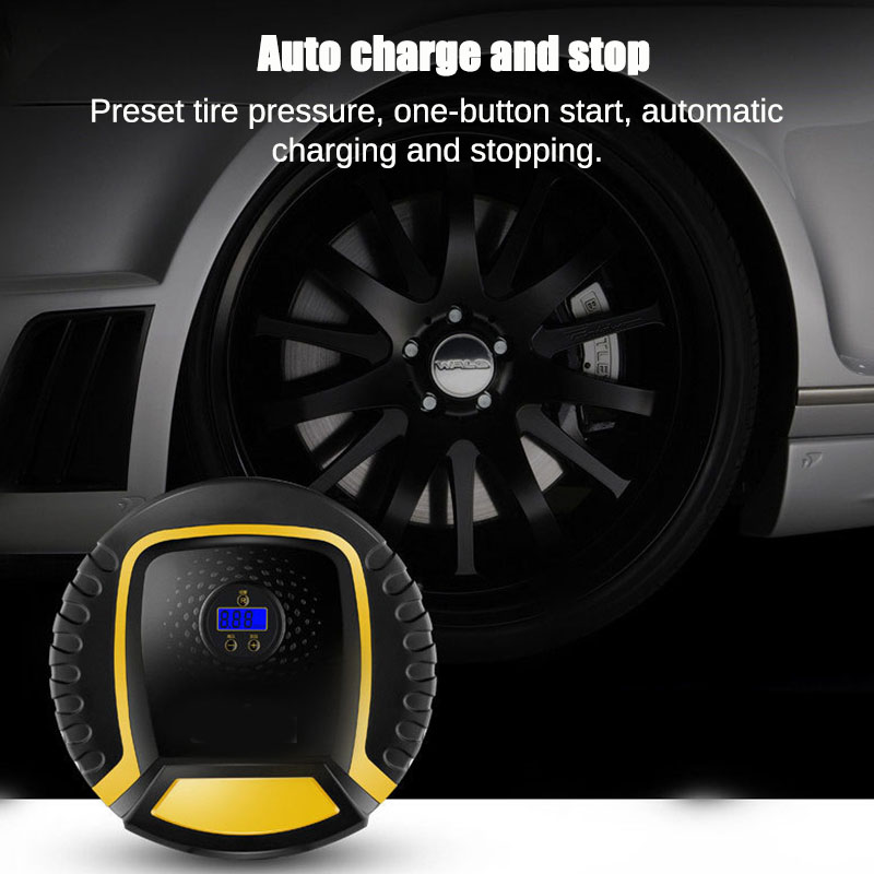 Car-Air-Pump-Car-Lighted-Tire-Pressure-Test-Auto-Portable-Hand-Pump-Emergency-Tool-With-LED-Lighting-1637343