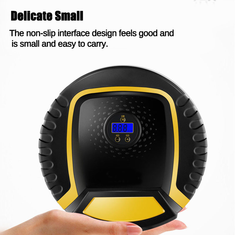 Car-Air-Pump-Car-Lighted-Tire-Pressure-Test-Auto-Portable-Hand-Pump-Emergency-Tool-With-LED-Lighting-1637343