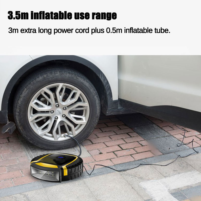 Car-Air-Pump-Car-Lighted-Tire-Pressure-Test-Auto-Portable-Hand-Pump-Emergency-Tool-With-LED-Lighting-1637343