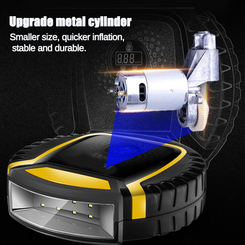 Car-Air-Pump-Car-Lighted-Tire-Pressure-Test-Auto-Portable-Hand-Pump-Emergency-Tool-With-LED-Lighting-1637343