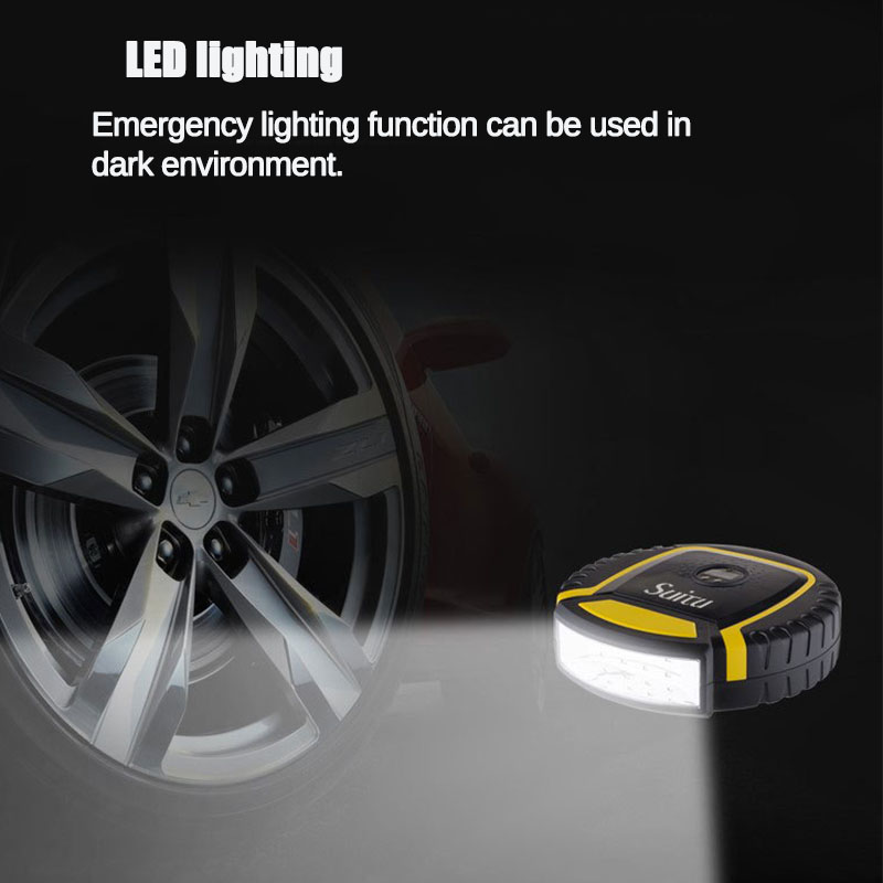 Car-Air-Pump-Car-Lighted-Tire-Pressure-Test-Auto-Portable-Hand-Pump-Emergency-Tool-With-LED-Lighting-1637343