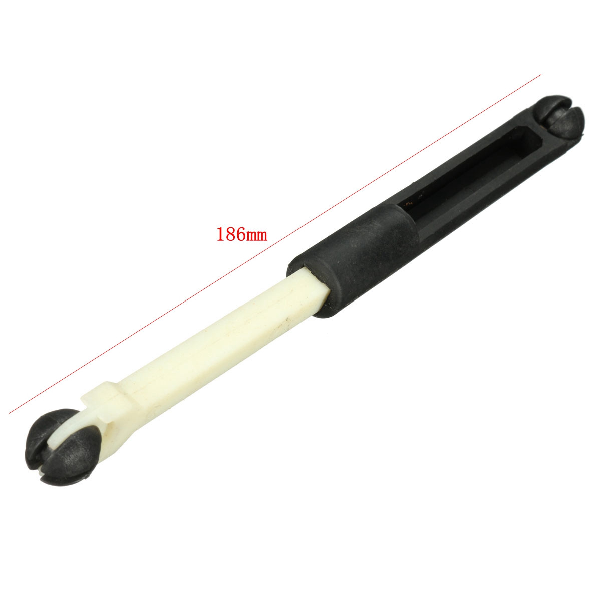 Car-Bonnet-Release-Hood-Lock-Latch-Tie-Rob-Repair-Kit-For-Ford-Focus-MK2-II-2-2004-2011-1215356